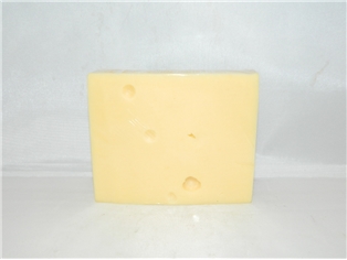 Entremont Emmental