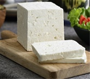 Greek Feta
