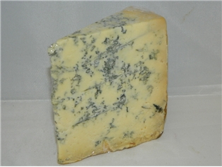Domest. Creamy Gorgonzola
