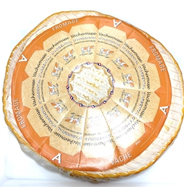 Vacherousse D'Argental