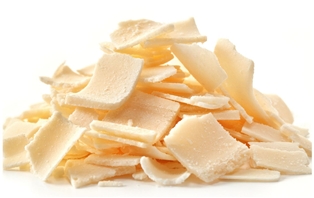Grana Padano Flakes