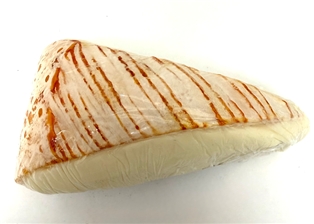 Triplerousse D'Argental