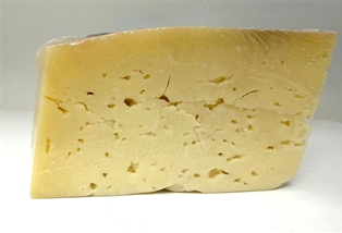 Cruccolo