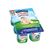 Stonyfield Yobaby Plain Org 4Oz (6pk)