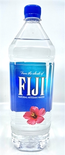 Fiji Artisan Water (1.5 Liter)