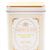 Harney & Sons Sachet Tin Chamomile