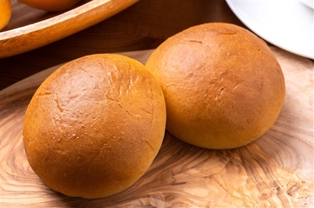 Baby Brioche Rolls (12 pk.)