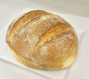 Pane Di Casa Small