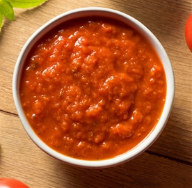Pizza Sauce