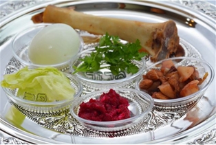Sedar Plate