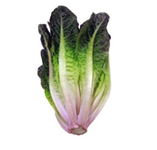 A&amp;V Red Leaf Hearts (5oz)