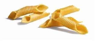A&amp;V Garganelli