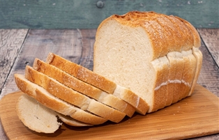 French White Pullman (22oz)