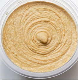 A&amp;V Original Hummus 16oz