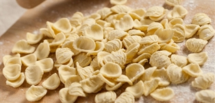 Orecchiette  (17.6OZ)