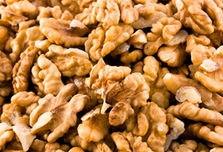 Walnuts (6.5 oz)