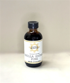 A&amp;V Pure Vanilla Extract