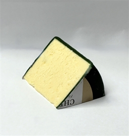 Champagne Cheddar