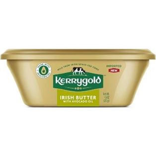 Kerrygold Irish Butt w/ Avocado Oil 7.5 o