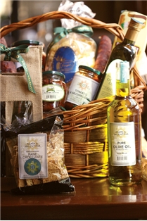 Le Delize Italiane (Non Perishable)(Large)