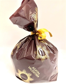 A&amp;V Panettone Cioccolato (500g)