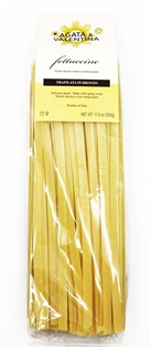 A&amp;V Fettuccine Pasta (17.63Oz)