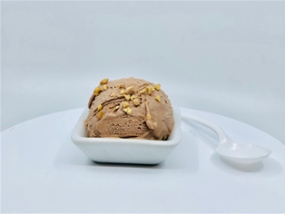 A&amp;V Roche Gelato (18oz)