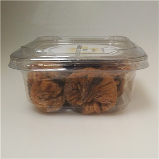 FIGS TURKISH SUN DRIED 9oz