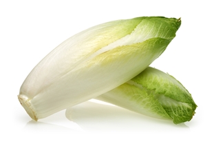 Organic Endive (3ct.)