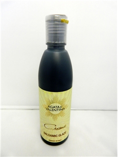 A&amp;V Balsamic Glaze 8.45Oz