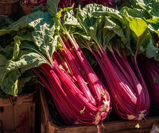 Chicory