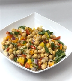 Summer Salad